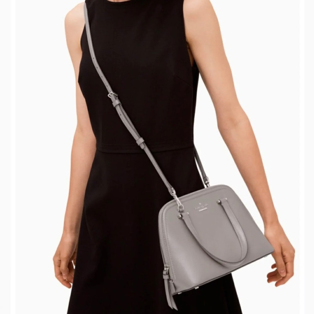 ‼️SOLD - Picture 3 of 10